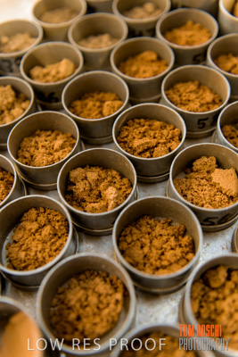 September 2018 / SMS_Geotechnical_SATA_Small_Employer_oty_180914_043