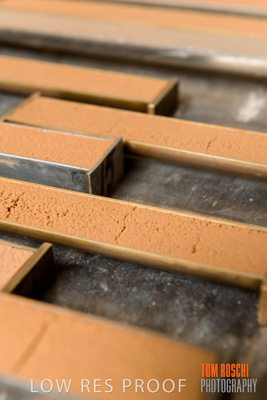 September 2018 / SMS_Geotechnical_SATA_Small_Employer_oty_180914_048