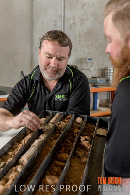 September 2018 / SMS_Geotechnical_SATA_Small_Employer_oty_180914_051