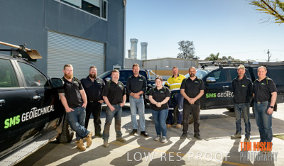 September 2018 / SMS_Geotechnical_SATA_Small_Employer_oty_180914_057