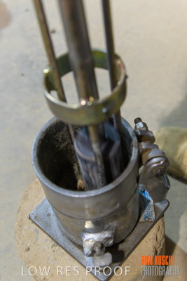 September 2018 / SMS_Geotechnical_SATA_Small_Employer_oty_180914_059