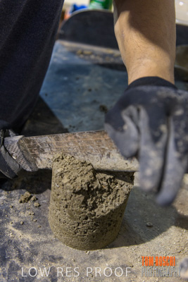 September 2018 / SMS_Geotechnical_SATA_Small_Employer_oty_180914_062