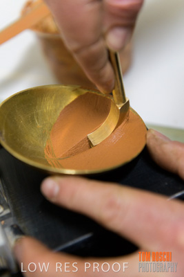 September 2018 / SMS_Geotechnical_SATA_Small_Employer_oty_180914_065