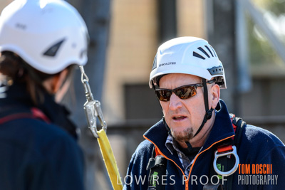 September 2018 / Kristy_POTTER_TRAINEE_OTY_180917_024