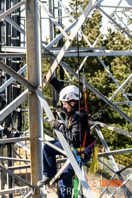 September 2018 / Kristy_POTTER_TRAINEE_OTY_180917_030