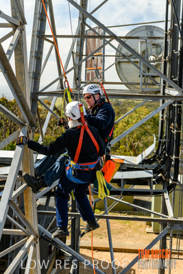 September 2018 / Kristy_POTTER_TRAINEE_OTY_180917_039