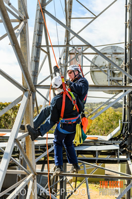 September 2018 / Kristy_POTTER_TRAINEE_OTY_180917_040