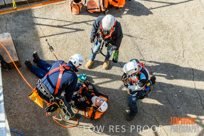 September 2018 / Kristy_POTTER_TRAINEE_OTY_180917_046