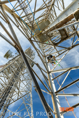 September 2018 / Kristy_POTTER_TRAINEE_OTY_180917_052