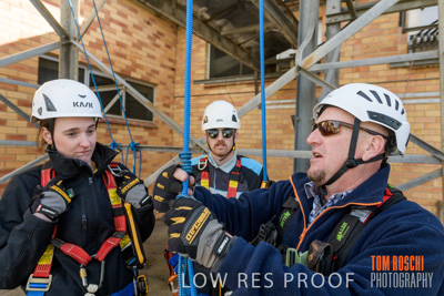 September 2018 / Kristy_POTTER_TRAINEE_OTY_180917_057