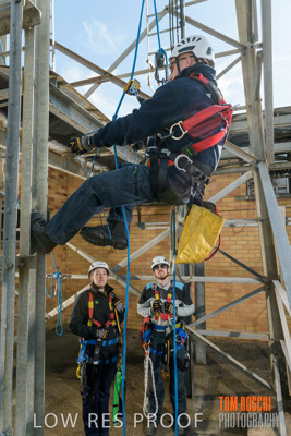 September 2018 / Kristy_POTTER_TRAINEE_OTY_180917_063