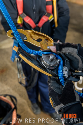 September 2018 / Kristy_POTTER_TRAINEE_OTY_180917_065