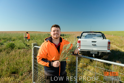 September 2018 / Lachlan_STONE_ATSI_STUDENT_OTY_180917_002