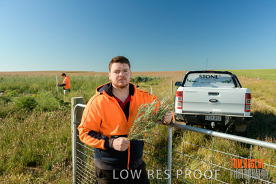 September 2018 / Lachlan_STONE_ATSI_STUDENT_OTY_180917_003