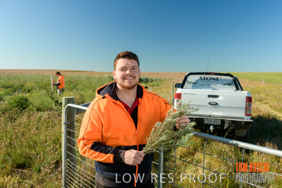 September 2018 / Lachlan_STONE_ATSI_STUDENT_OTY_180917_005