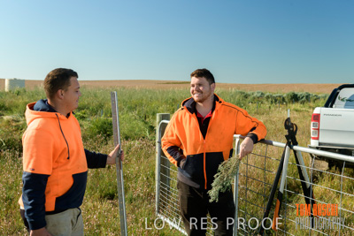 September 2018 / Lachlan_STONE_ATSI_STUDENT_OTY_180917_009