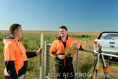 September 2018 / Lachlan_STONE_ATSI_STUDENT_OTY_180917_010