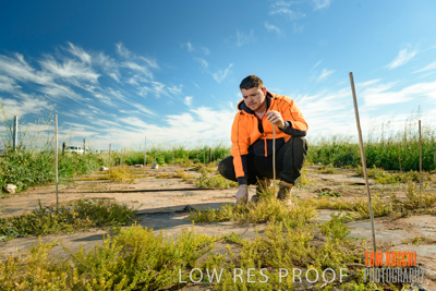 September 2018 / Lachlan_STONE_ATSI_STUDENT_OTY_180917_022