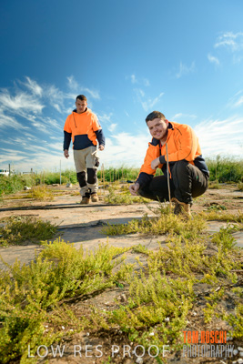 September 2018 / Lachlan_STONE_ATSI_STUDENT_OTY_180917_025