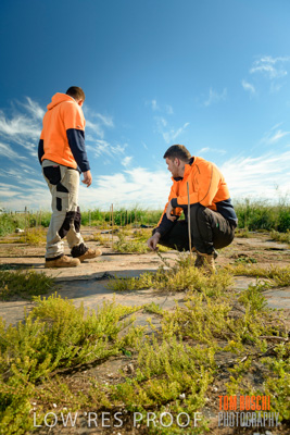September 2018 / Lachlan_STONE_ATSI_STUDENT_OTY_180917_026