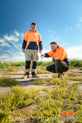 September 2018 / Lachlan_STONE_ATSI_STUDENT_OTY_180917_027