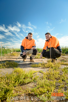 September 2018 / Lachlan_STONE_ATSI_STUDENT_OTY_180917_028