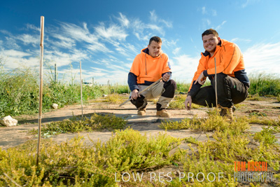 September 2018 / Lachlan_STONE_ATSI_STUDENT_OTY_180917_029