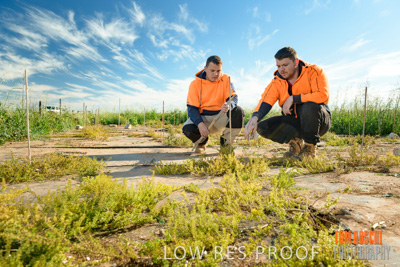 September 2018 / Lachlan_STONE_ATSI_STUDENT_OTY_180917_030