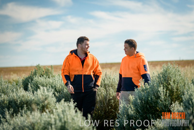 September 2018 / Lachlan_STONE_ATSI_STUDENT_OTY_180917_040