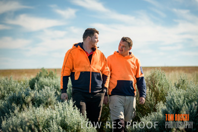 September 2018 / Lachlan_STONE_ATSI_STUDENT_OTY_180917_043