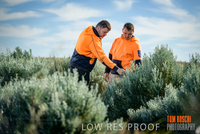 September 2018 / Lachlan_STONE_ATSI_STUDENT_OTY_180917_044