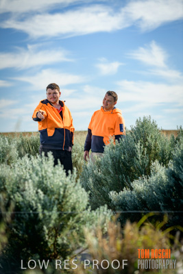 September 2018 / Lachlan_STONE_ATSI_STUDENT_OTY_180917_048