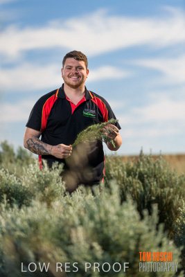 September 2018 / Lachlan_STONE_ATSI_STUDENT_OTY_180917_049