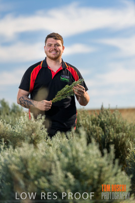 September 2018 / Lachlan_STONE_ATSI_STUDENT_OTY_180917_050