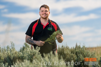 September 2018 / Lachlan_STONE_ATSI_STUDENT_OTY_180917_056