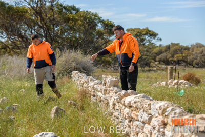 September 2018 / Lachlan_STONE_ATSI_STUDENT_OTY_180917_066
