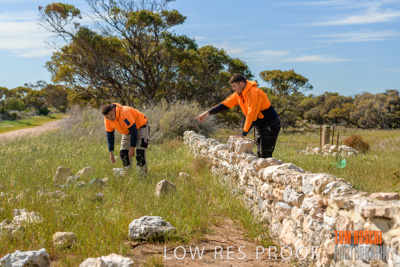 September 2018 / Lachlan_STONE_ATSI_STUDENT_OTY_180917_067