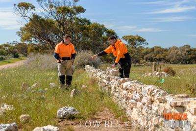 September 2018 / Lachlan_STONE_ATSI_STUDENT_OTY_180917_068