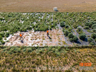 September 2018 / Lachlan_STONE_ATSI_STUDENT_OTY_180917_075