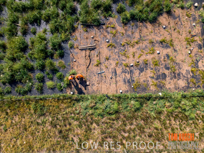 September 2018 / Lachlan_STONE_ATSI_STUDENT_OTY_180917_079