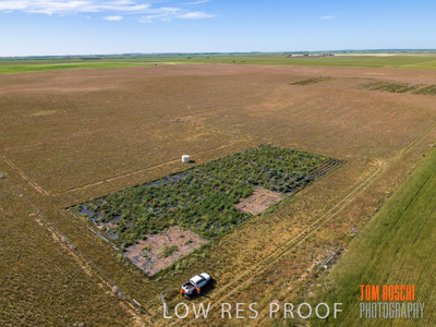 September 2018 / Lachlan_STONE_ATSI_STUDENT_OTY_180917_081