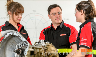 September 2018 / Darren_QUINN_VET_TRAINER_OTY_180918_037