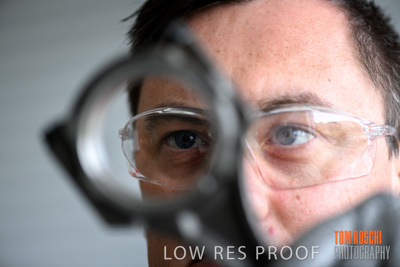 September 2018 / Darren_QUINN_VET_TRAINER_OTY_180918_067