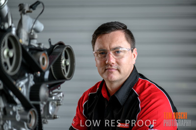 September 2018 / Darren_QUINN_VET_TRAINER_OTY_180918_071