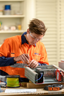 September 2018 / Jarrod_MORTON_APPRENTICE_OTY_180918_017