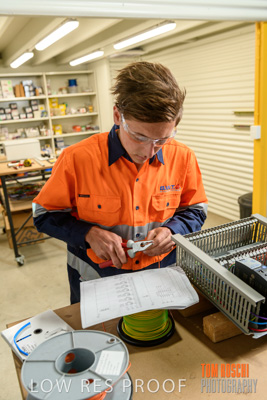 September 2018 / Jarrod_MORTON_APPRENTICE_OTY_180918_020