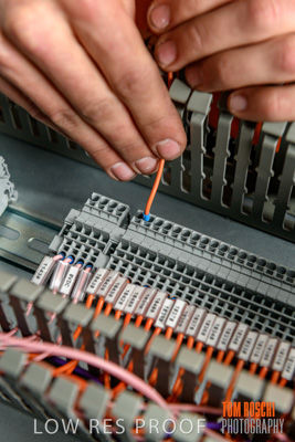 September 2018 / Jarrod_MORTON_APPRENTICE_OTY_180918_027