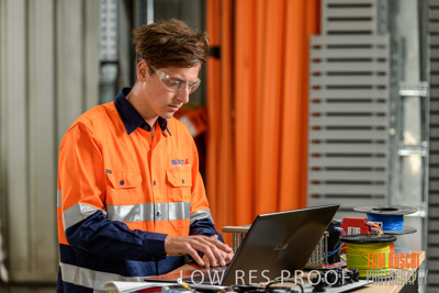 September 2018 / Jarrod_MORTON_APPRENTICE_OTY_180918_030