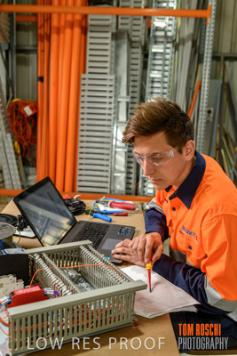 September 2018 / Jarrod_MORTON_APPRENTICE_OTY_180918_040