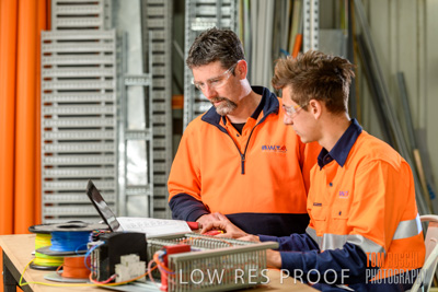 September 2018 / Jarrod_MORTON_APPRENTICE_OTY_180918_053